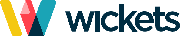 Wickets
